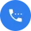 17318124091